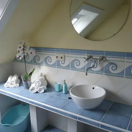 Zurlauben City-wohnung Tréveris